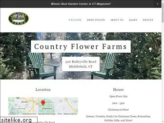 countryflowerfarms.org