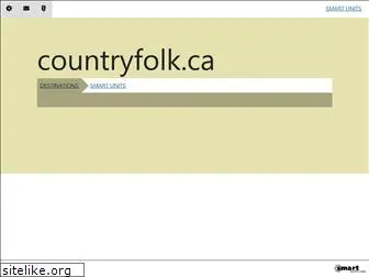 countryfolk.ca