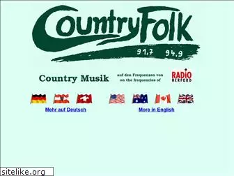 countryfolk.de