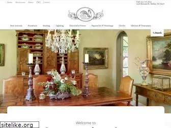 countryfrenchinteriors.com