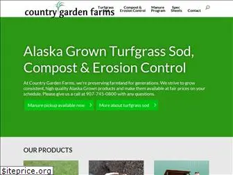 countrygardenfarms.com