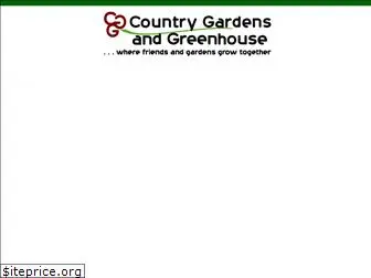 countrygardensandgreenhouse.ca