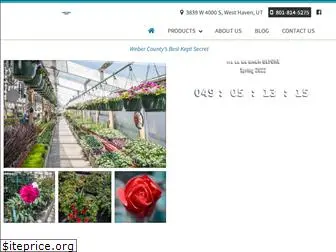 countrygardensnursery.co