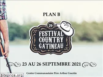 countrygatineau.com