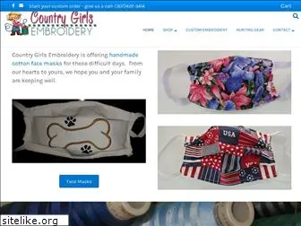 countrygirlsembroidery.com