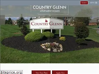 countryglenn.com