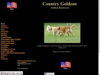 countrygoldens.com