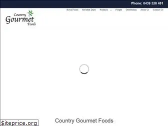 countrygourmet.com.au