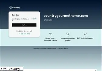 countrygourmethome.com
