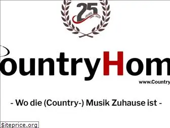 countryhome.de