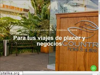 countryhotel.com.mx