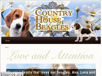 countryhousebeagles.com