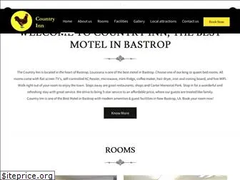 countryinn-motel.com
