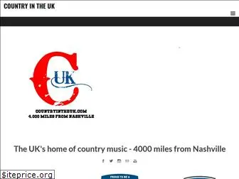 countryintheuk.com