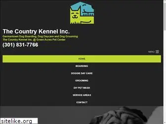 countrykennel.com
