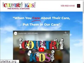 countrykidscc.com