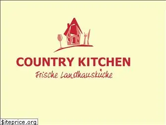 countrykitchen.de