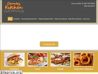 countrykitchende.com