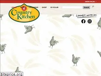 countrykitchenrestaurants.com