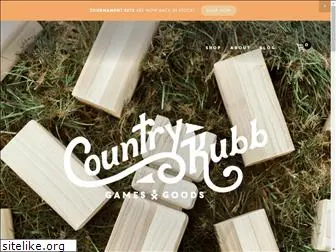 countrykubb.com
