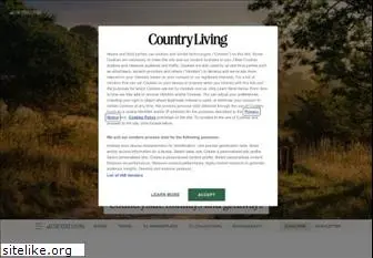 countryliving.co.uk