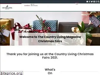 countrylivingfair.com