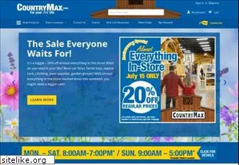 countrymax.com