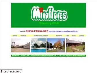 countrymiraflores.com.ar