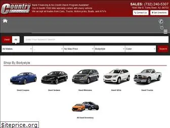 countrymotors2.com