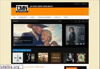 countrymusicnews.de