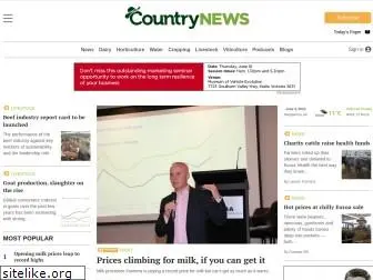 countrynews.com.au