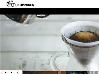 countrynhouse.co.kr