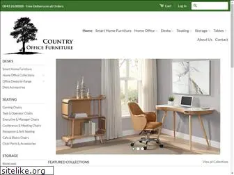 countryofficefurniture.com