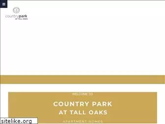 countryparkattalloaks.com