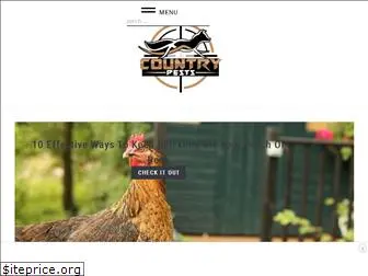 countrypests.com