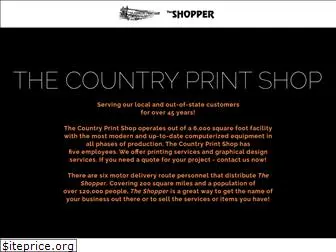 countryprint.com