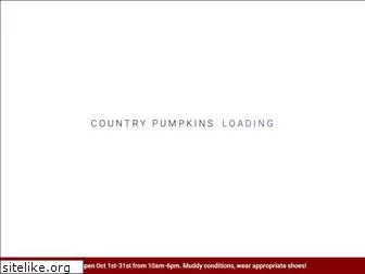 countrypumpkins.org