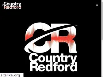 countryredford.com