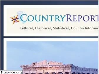 countryreports.org