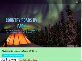 countryroadsrvpark.com