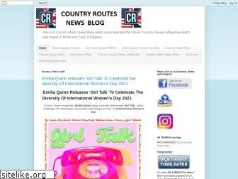 countryroutesnews.blogspot.com