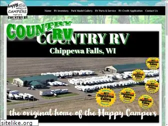 countryrvwi.com