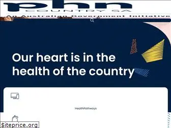 countrysaphn.com.au