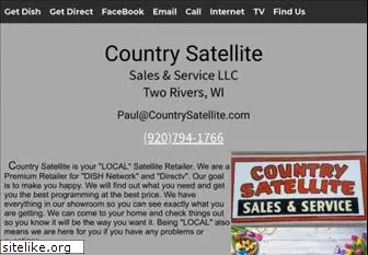 countrysatellite.com