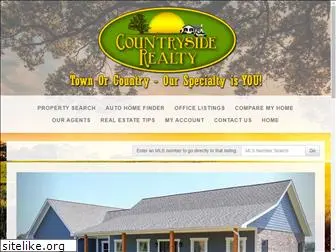 countryside-realty.com