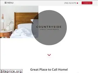 countrysideapthomes.com