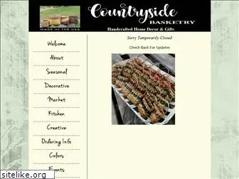 countrysidebasketry.com