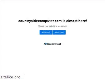 countrysidecomputer.com