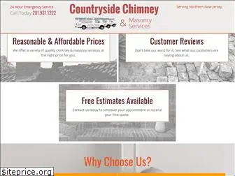 countrysideconstructionnj.com