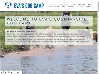 countrysidedogcamppa.com